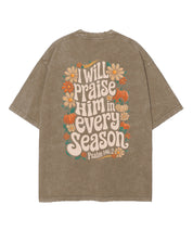 https://jollybell-1326511750.cos.accelerate.myqcloud.com/0/0cca6bd5ca96479bae1ee5dbe72ff071.png