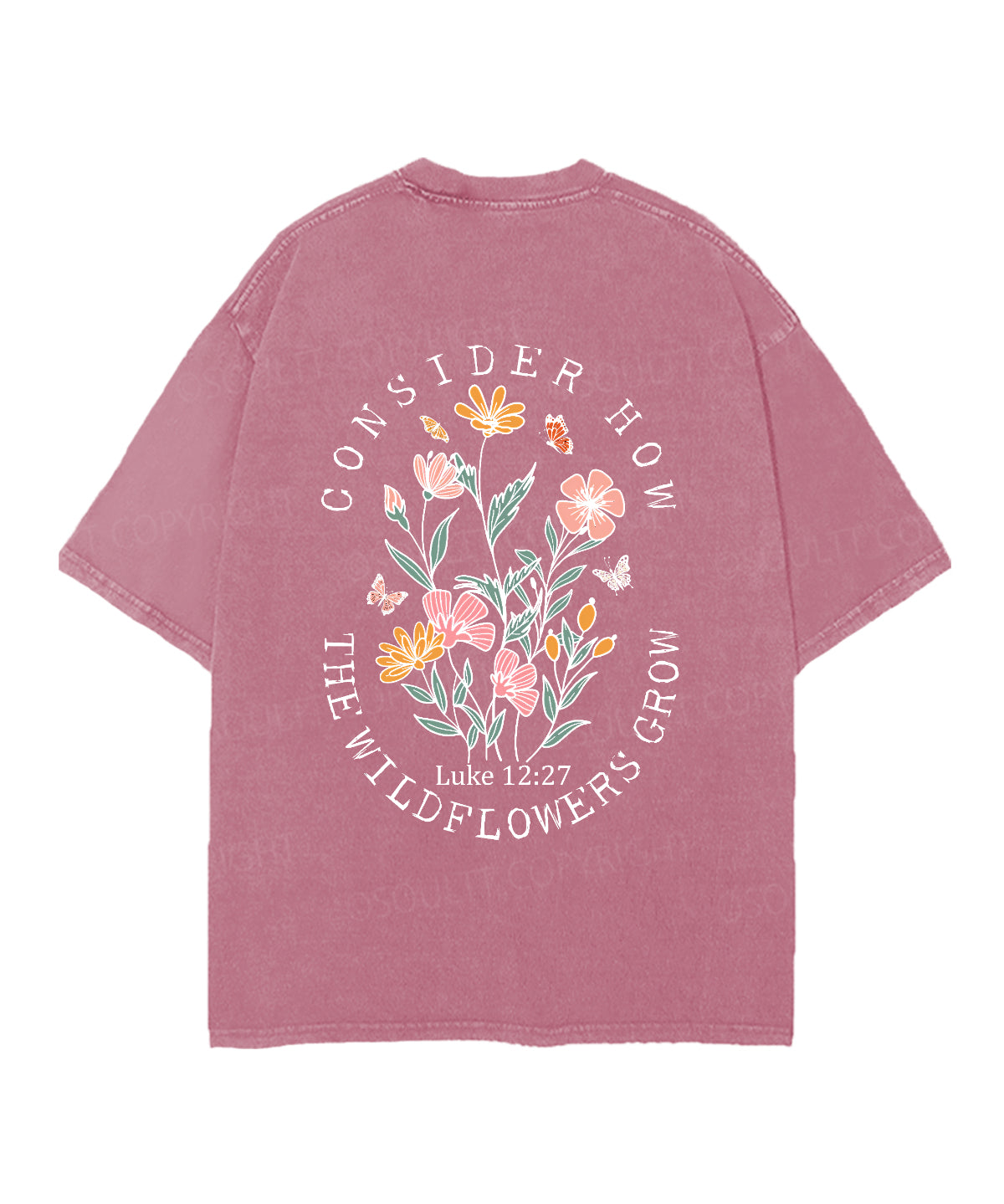 https://jollybell-1326511750.cos.accelerate.myqcloud.com/0/0ccc8ad554fc429c9d87a4aa0e607aa9.png