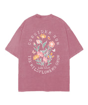https://jollybell-1326511750.cos.accelerate.myqcloud.com/0/0ccc8ad554fc429c9d87a4aa0e607aa9.png