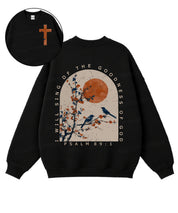 https://jollybell-1326511750.cos.accelerate.myqcloud.com/0/0ccdc350b8d047ee98738008ae113dc2.png