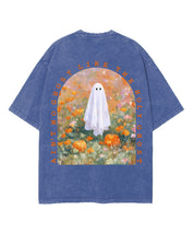https://jollybell-1326511750.cos.accelerate.myqcloud.com/0/0ccff832a4f444a29fc408672522ec0c.png