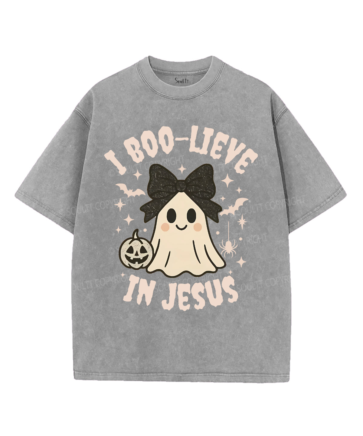 https://jollybell-1326511750.cos.accelerate.myqcloud.com/0/0cd00c7f41f94e349ad3cd8948705841.png