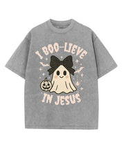 https://jollybell-1326511750.cos.accelerate.myqcloud.com/0/0cd00c7f41f94e349ad3cd8948705841.png