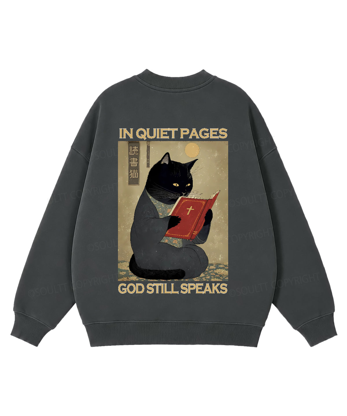 https://jollybell-1326511750.cos.accelerate.myqcloud.com/0/0cd03135872a48898158e6ebd95c48e5.png