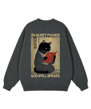 https://jollybell-1326511750.cos.accelerate.myqcloud.com/0/0cd03135872a48898158e6ebd95c48e5.png
