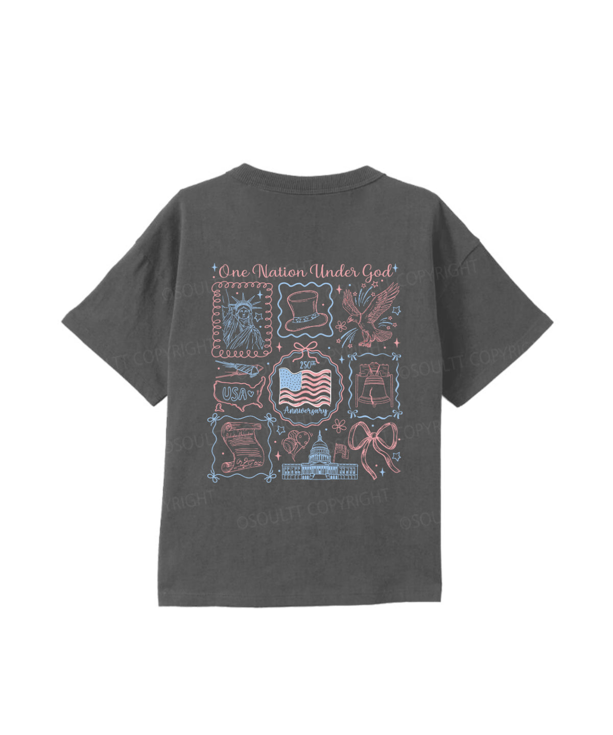 https://jollybell-1326511750.cos.accelerate.myqcloud.com/0/0cd0eeb98c6a4bbebb7a7792ed078276.png