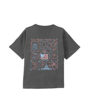 https://jollybell-1326511750.cos.accelerate.myqcloud.com/0/0cd0eeb98c6a4bbebb7a7792ed078276.png