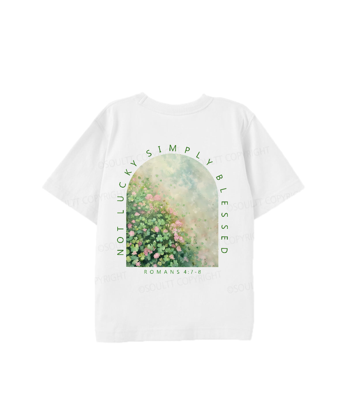 https://jollybell-1326511750.cos.accelerate.myqcloud.com/0/0cd149215215418e983ea60a79803b5e.png