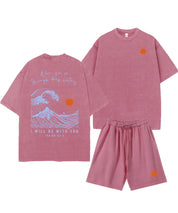 https://jollybell-1326511750.cos.accelerate.myqcloud.com/0/0cd1ea665de54fd286fdccfee32866ff.png