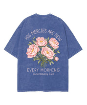 https://jollybell-1326511750.cos.accelerate.myqcloud.com/0/0cd2bceaf91847d7a825e6d2f58af0fe.png