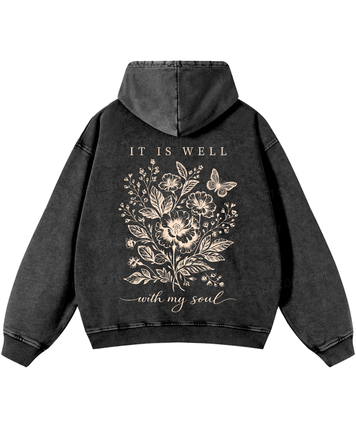 https://jollybell-1326511750.cos.accelerate.myqcloud.com/0/0cd62a83f5a44580b15e1acbfb381d99.png
