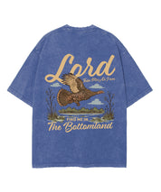 https://jollybell-1326511750.cos.accelerate.myqcloud.com/0/0cd79ed6e9444bfabd22e4dda74a4fc1.png
