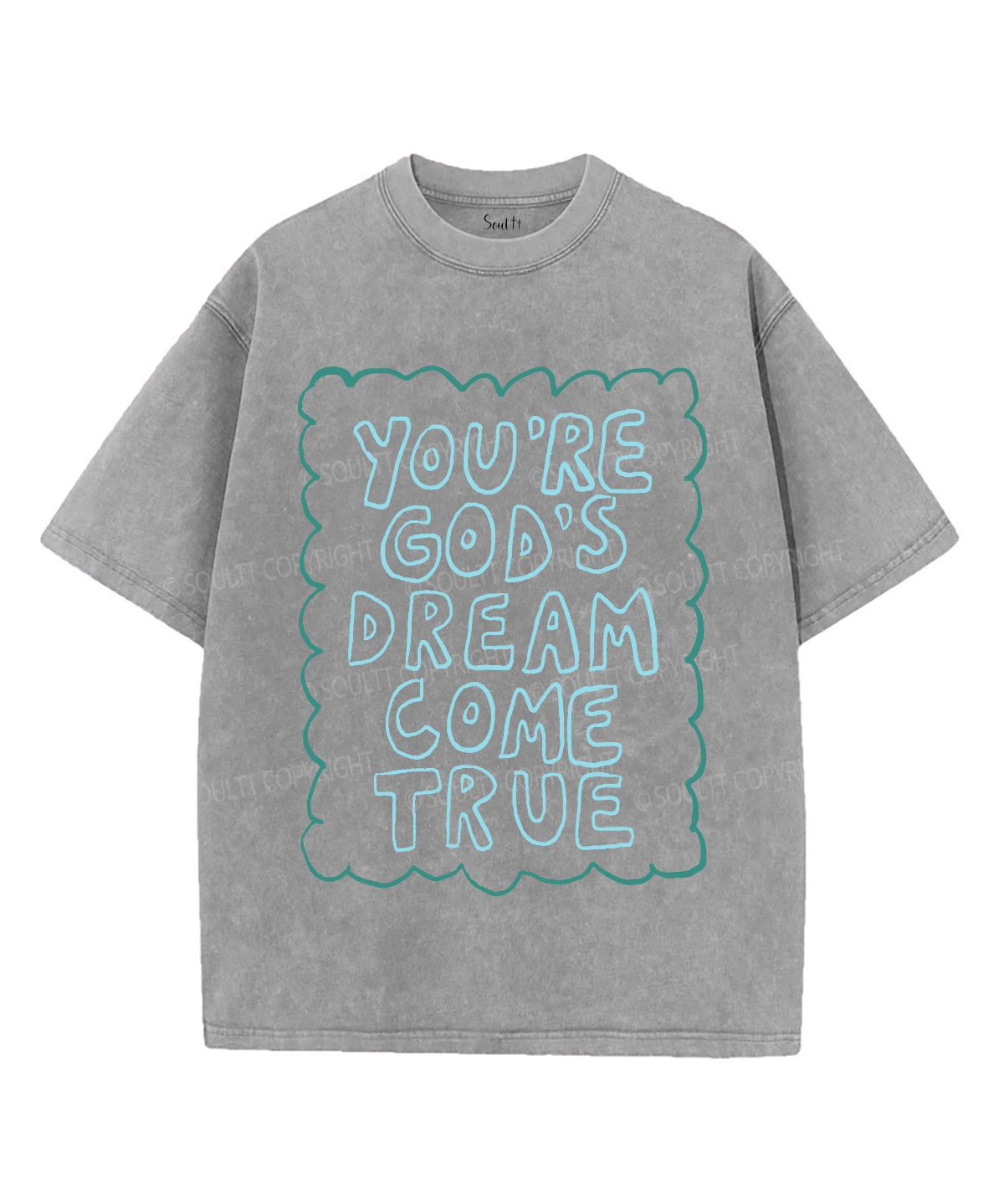 https://jollybell-1326511750.cos.accelerate.myqcloud.com/0/0cd810876ff845849c4e0840421eed65.png