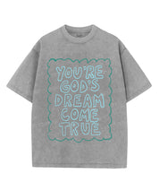 https://jollybell-1326511750.cos.accelerate.myqcloud.com/0/0cd810876ff845849c4e0840421eed65.png