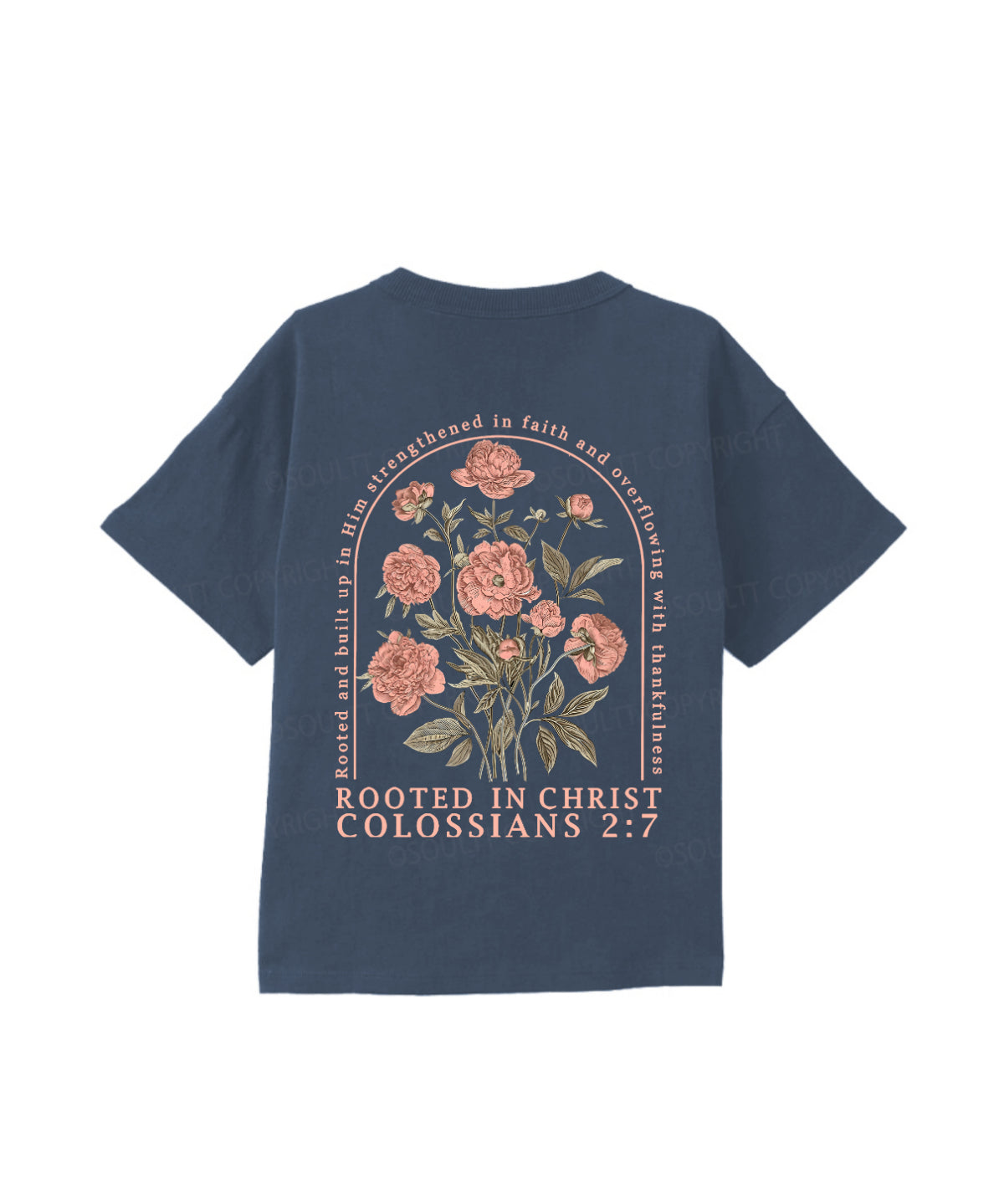 https://jollybell-1326511750.cos.accelerate.myqcloud.com/0/0cd9f828623044d9a2973f8f487f4fb7.png