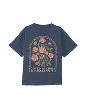 https://jollybell-1326511750.cos.accelerate.myqcloud.com/0/0cd9f828623044d9a2973f8f487f4fb7.png