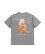 https://jollybell-1326511750.cos.accelerate.myqcloud.com/0/0cdb36339721473389e7458767a370ec.png