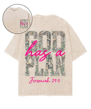 https://jollybell-1326511750.cos.accelerate.myqcloud.com/0/0cdd5c4d59e24031968bfc8337f98587.png