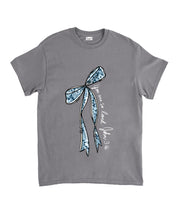 https://jollybell-1326511750.cos.accelerate.myqcloud.com/0/0ce0a5e27cb54d30a39402ef3616c6da.png