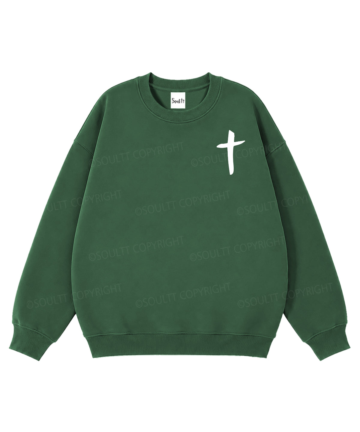https://jollybell-1326511750.cos.accelerate.myqcloud.com/0/0ce1d8d911f74bf2945924d177918e8f.png