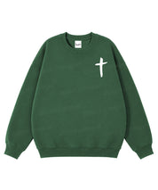 https://jollybell-1326511750.cos.accelerate.myqcloud.com/0/0ce1d8d911f74bf2945924d177918e8f.png