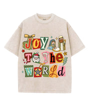 https://jollybell-1326511750.cos.accelerate.myqcloud.com/0/0ce27b96b3ae45f99b7a788b8979f7c1.png