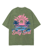 https://jollybell-1326511750.cos.accelerate.myqcloud.com/0/0ce444329c774d61b98380949b0fccad.png