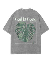 https://jollybell-1326511750.cos.accelerate.myqcloud.com/0/0ce4abfb0e8d4e4688d05830b05f6902.png