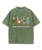 https://jollybell-1326511750.cos.accelerate.myqcloud.com/0/0ce4c94d8b1349278b0d16eadcc0007e.png
