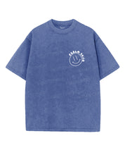 https://jollybell-1326511750.cos.accelerate.myqcloud.com/0/0ce59280753e4a5b9fc74a8ab2061969.png