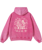 https://jollybell-1326511750.cos.accelerate.myqcloud.com/0/0cea6e5cb1374a3db1978ef661b1b602.png