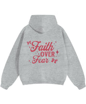 https://jollybell-1326511750.cos.accelerate.myqcloud.com/0/0cef72f142c146f98975690e6fde4215.png