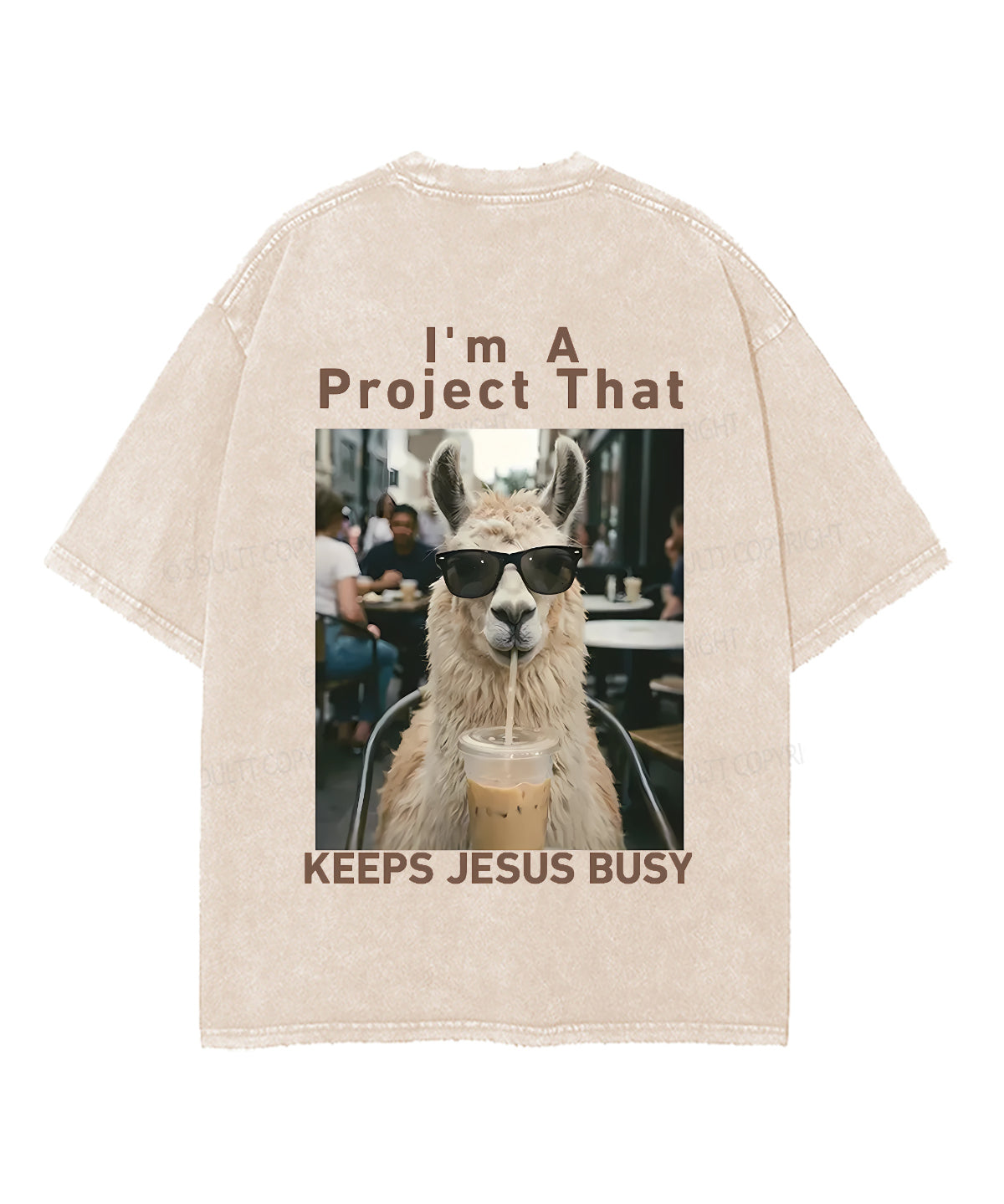 https://jollybell-1326511750.cos.accelerate.myqcloud.com/0/0cf00fd6db034c35be9483f60fa351c5.png