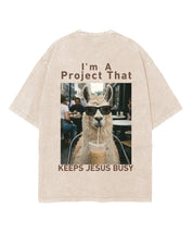 https://jollybell-1326511750.cos.accelerate.myqcloud.com/0/0cf00fd6db034c35be9483f60fa351c5.png