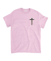 https://jollybell-1326511750.cos.accelerate.myqcloud.com/0/0cf01287acbf4246bd73d40b647d61c1.png