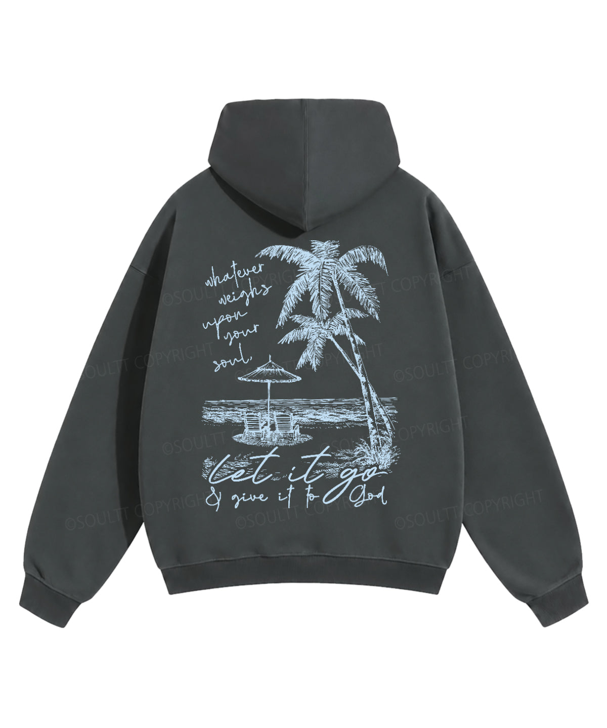 https://jollybell-1326511750.cos.accelerate.myqcloud.com/0/0cf083d5ef9b4565ad17a78824bf0ec1.png
