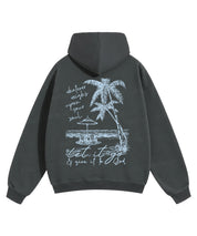 https://jollybell-1326511750.cos.accelerate.myqcloud.com/0/0cf083d5ef9b4565ad17a78824bf0ec1.png