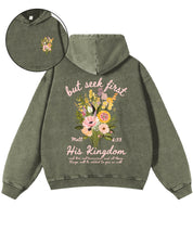 https://jollybell-1326511750.cos.accelerate.myqcloud.com/0/0cf08586ce93486fbe2cd8917543b49f.png