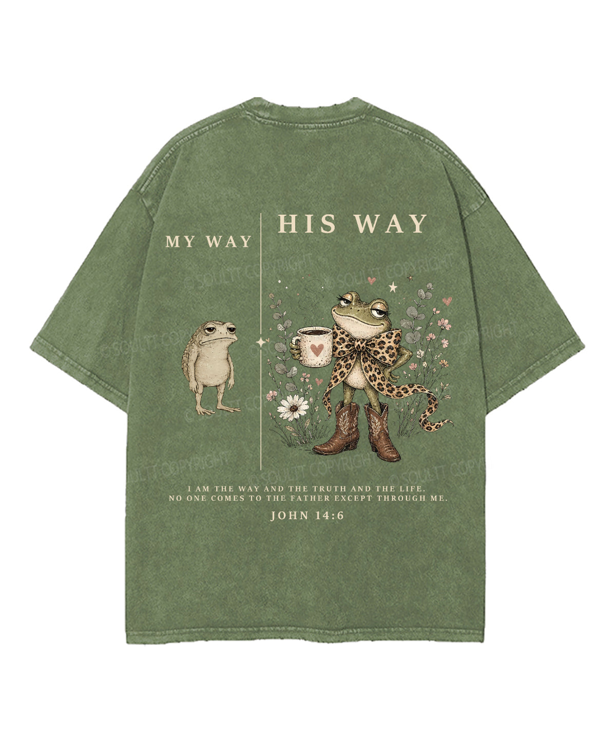 https://jollybell-1326511750.cos.accelerate.myqcloud.com/0/0cf0ca03f44943f3b5118275c5612cb0.png