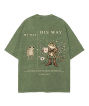 https://jollybell-1326511750.cos.accelerate.myqcloud.com/0/0cf0ca03f44943f3b5118275c5612cb0.png