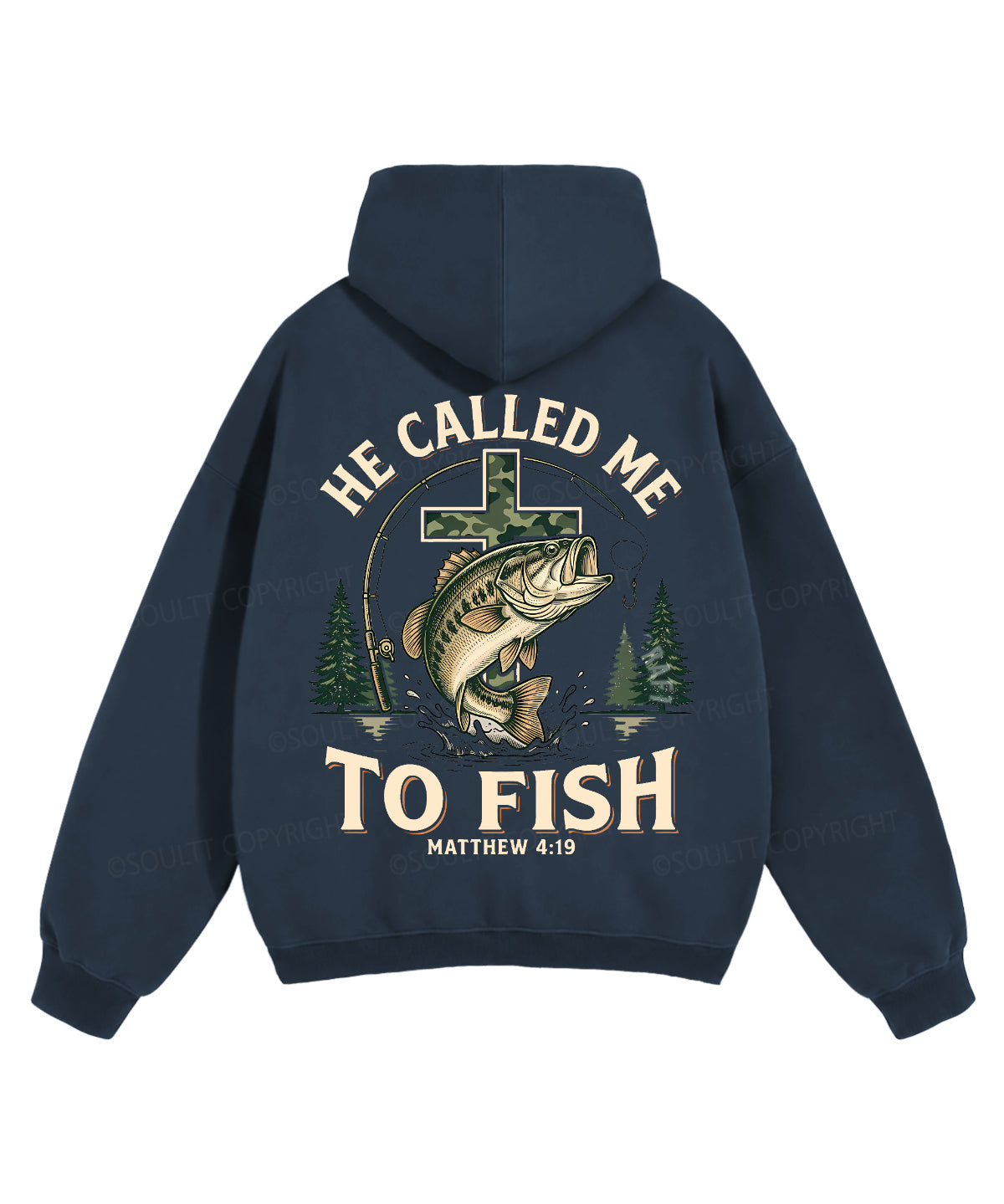 https://jollybell-1326511750.cos.accelerate.myqcloud.com/0/0cf2dc2fc7354341b4779c7e0b2539bc.png