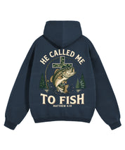 https://jollybell-1326511750.cos.accelerate.myqcloud.com/0/0cf2dc2fc7354341b4779c7e0b2539bc.png