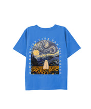 https://jollybell-1326511750.cos.accelerate.myqcloud.com/0/0cf3bb361996441fb5500257fe371132.png