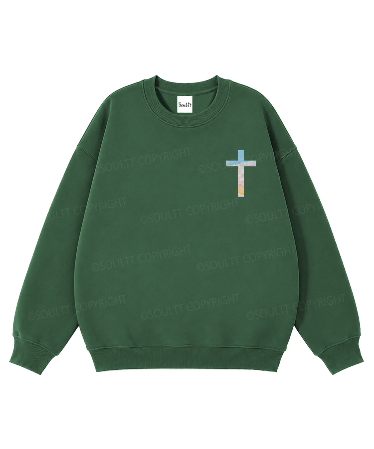 https://jollybell-1326511750.cos.accelerate.myqcloud.com/0/0cf4d5e93dd7420aa08199cf5a16a22f.png