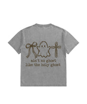 https://jollybell-1326511750.cos.accelerate.myqcloud.com/0/0cf5434fe14f464daa1d283e62d59356.png