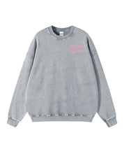 https://jollybell-1326511750.cos.accelerate.myqcloud.com/0/0cf7a045f3b845ee99888f81af885304.png