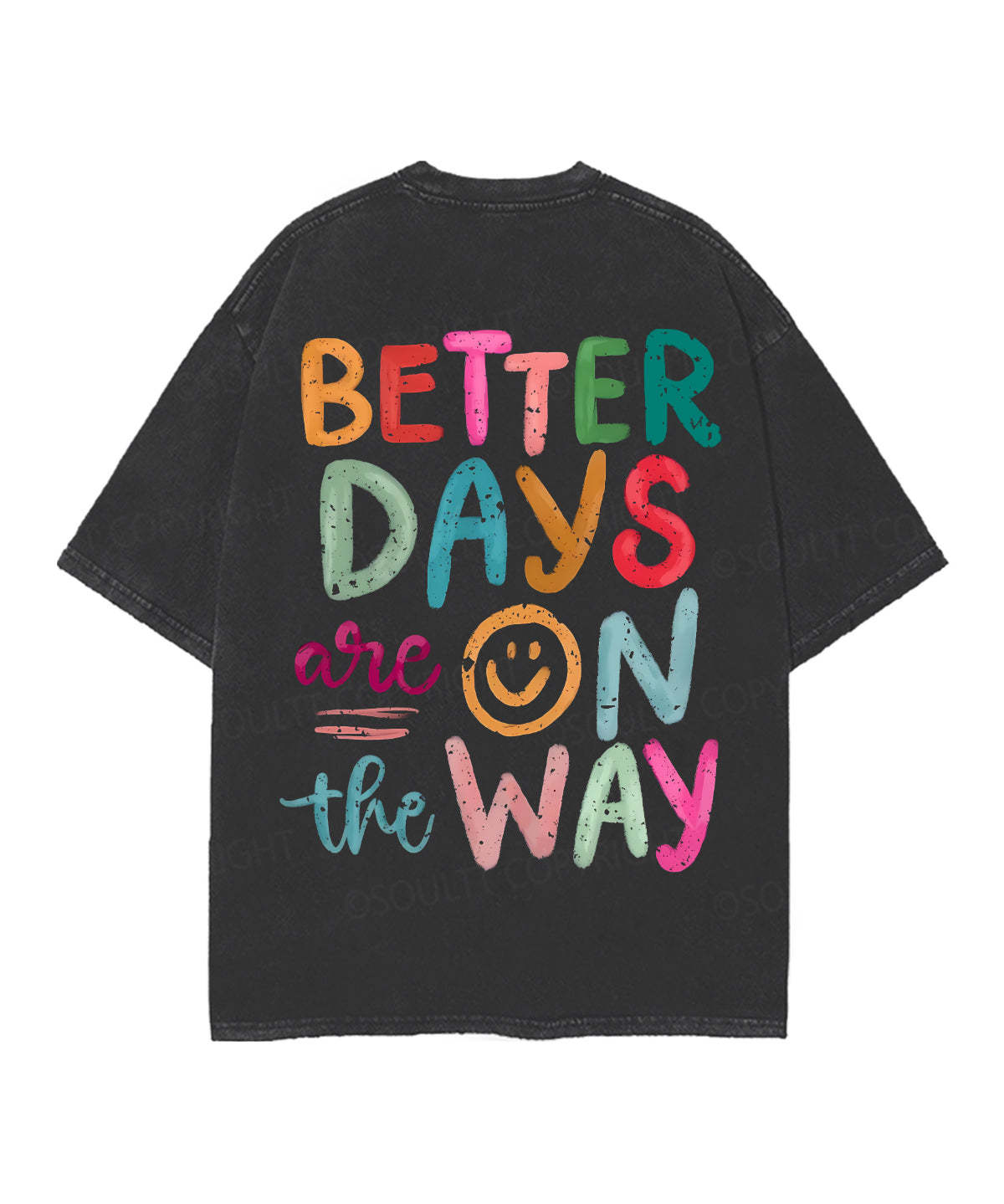 https://jollybell-1326511750.cos.accelerate.myqcloud.com/0/0cf806524a0549f99cede561cbf3f41d.png