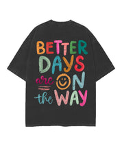 https://jollybell-1326511750.cos.accelerate.myqcloud.com/0/0cf806524a0549f99cede561cbf3f41d.png