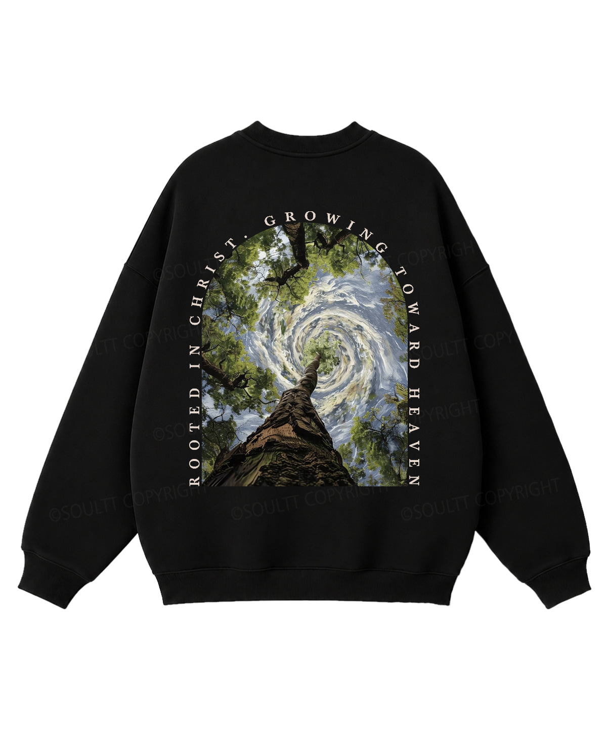 https://jollybell-1326511750.cos.accelerate.myqcloud.com/0/0cfbf930ef9446d2a52bb9a2517181b5.png