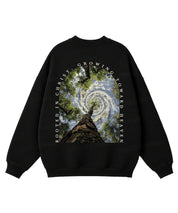 https://jollybell-1326511750.cos.accelerate.myqcloud.com/0/0cfbf930ef9446d2a52bb9a2517181b5.png